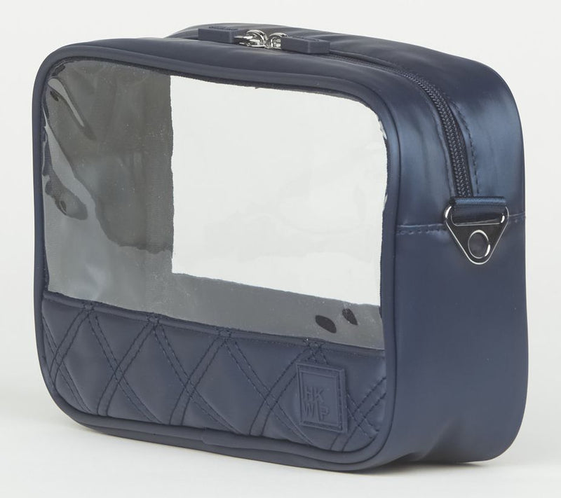 IHKWIP The Crystal Clear Crossbody — View 17