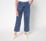 Thumbnail 14