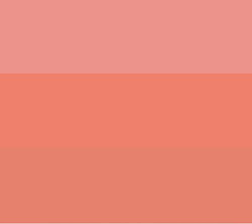 YENSA Beauty Lipstick Trio — View 2