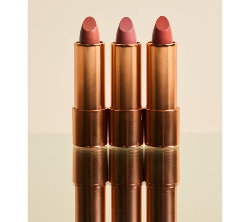 YENSA Beauty Lipstick Trio — View 5