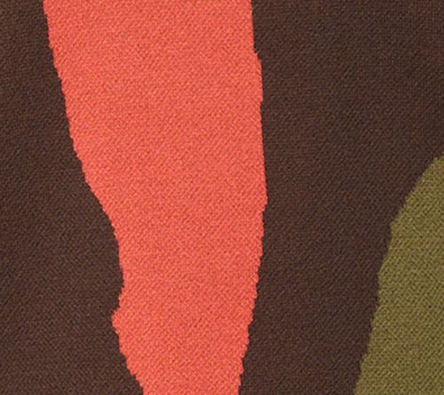 Brandis Dress Out Loud Wild Kat Intarsia Sweater — View 8