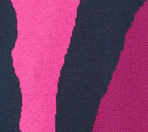 Brandis Dress Out Loud Wild Kat Intarsia Sweater — View 9