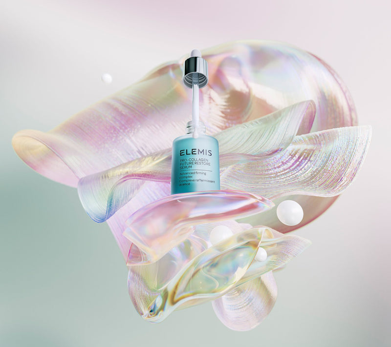 ELEMIS Pro-Collagen Advanced Future Restore 1oz — View 3