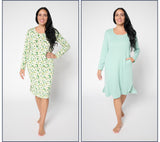 Thumbnail 15