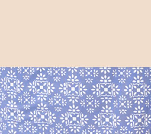 MUK LUKS Ribbed Knit & Cloud Knit 2-Pack Long Sleeve Dresses — View 11