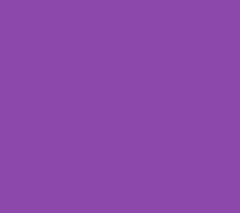 MUK LUKS French Terry Collared Zip-Up Topper — View 10
