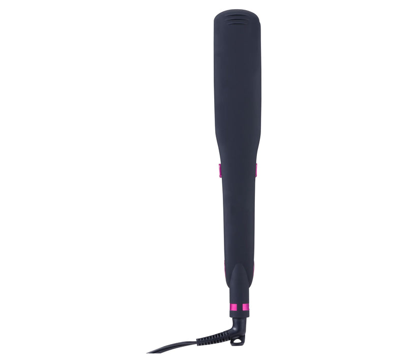 John Frieda 2-in-1 Crimp & Straight Styler — View 7