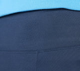 Thumbnail 13