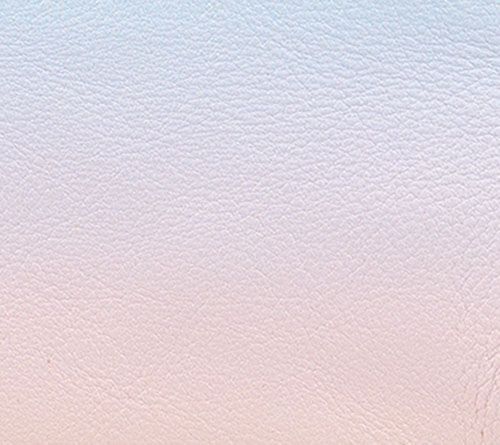 Aimee Kestenberg Cabo Leather Sling Bag — View 15