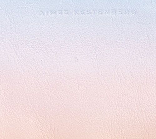 Aimee Kestenberg Cabo Leather Sling Bag — Main view