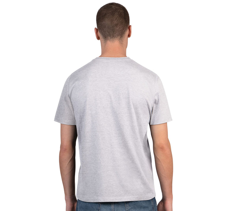 NFL Officially Licensed Unisex S/2 Short Sleeve T-Shirts — View 5