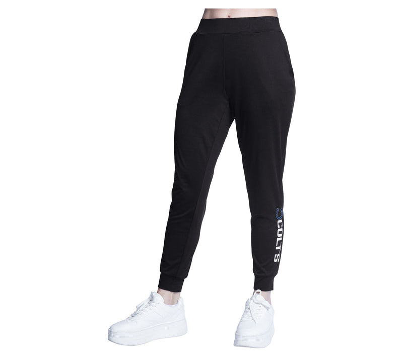 NFL Officially Licensed Women's Jogger Pants — Main view