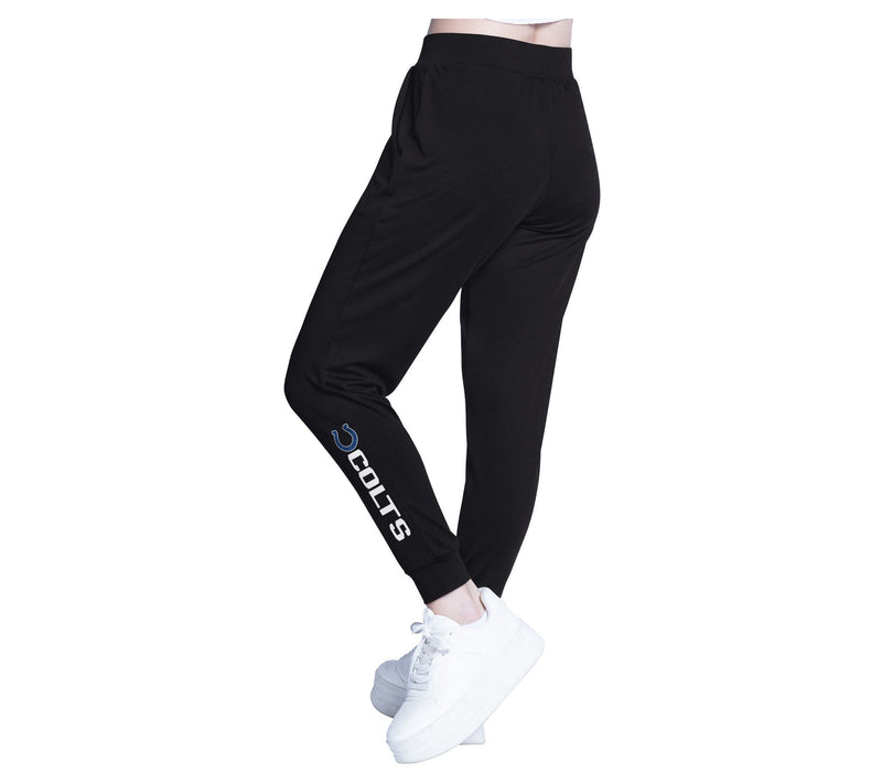 NFL Officially Licensed Women's Jogger Pants — View 3