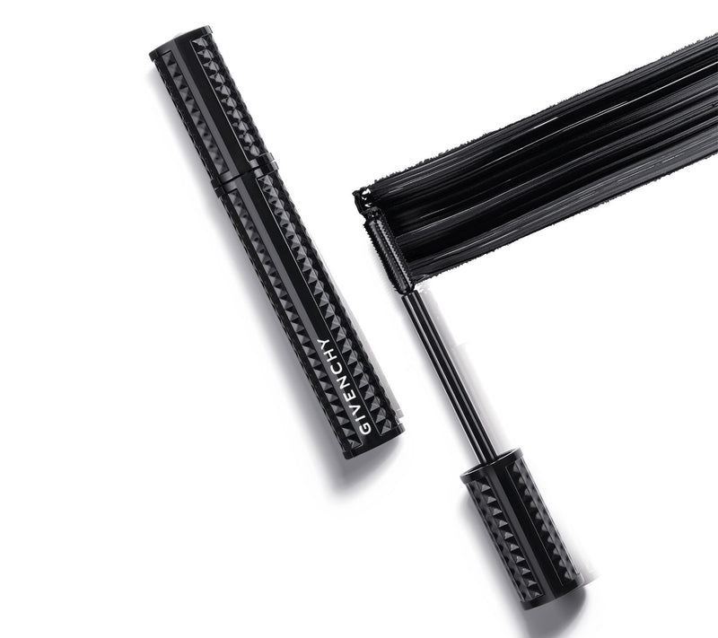 Givenchy Volume Disturbia Mascara — View 5