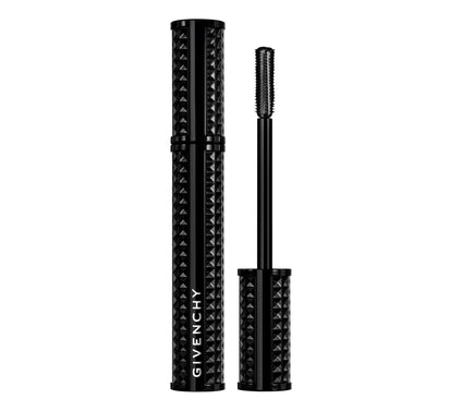 Givenchy Volume Disturbia Mascara
