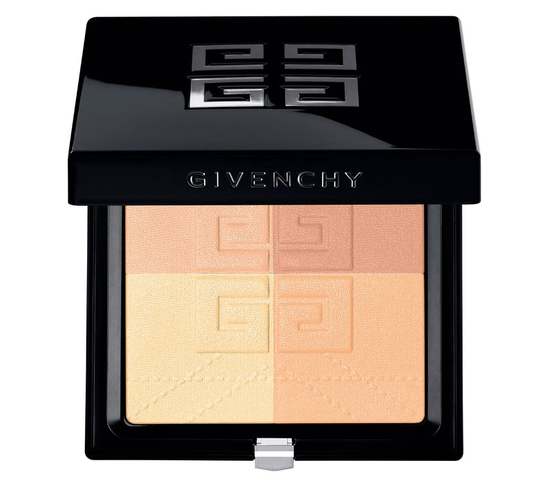 Givenchy Prisme Libre Pressed Powder — View 13