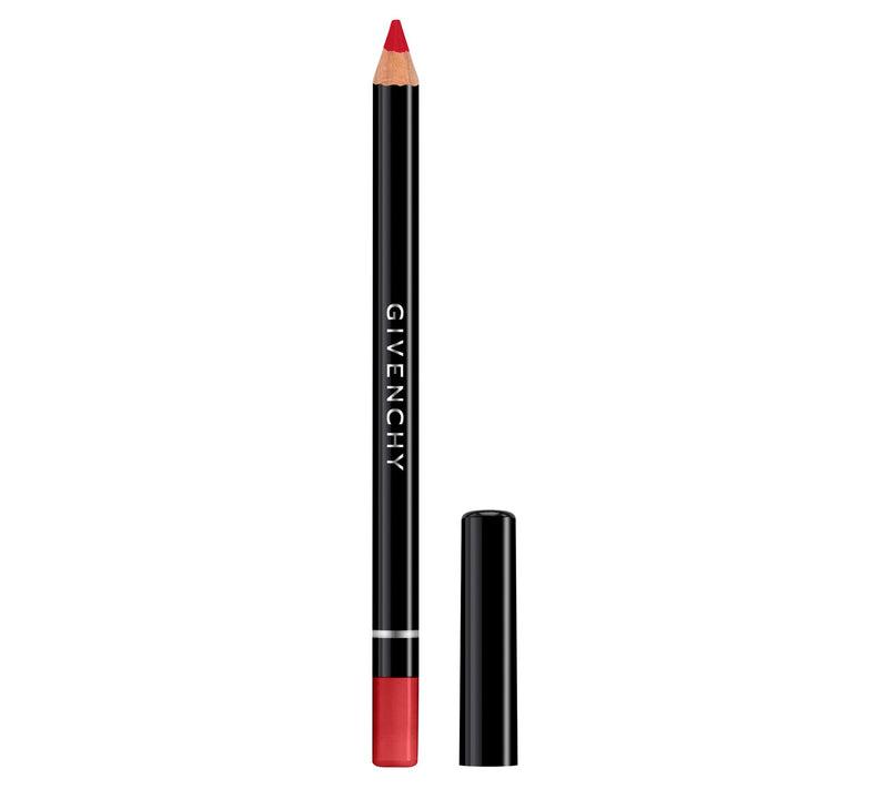 Givenchy Lip Liner — Main view