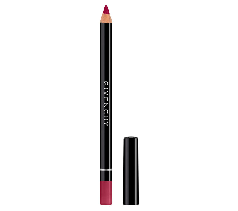 Givenchy Lip Liner — View 5