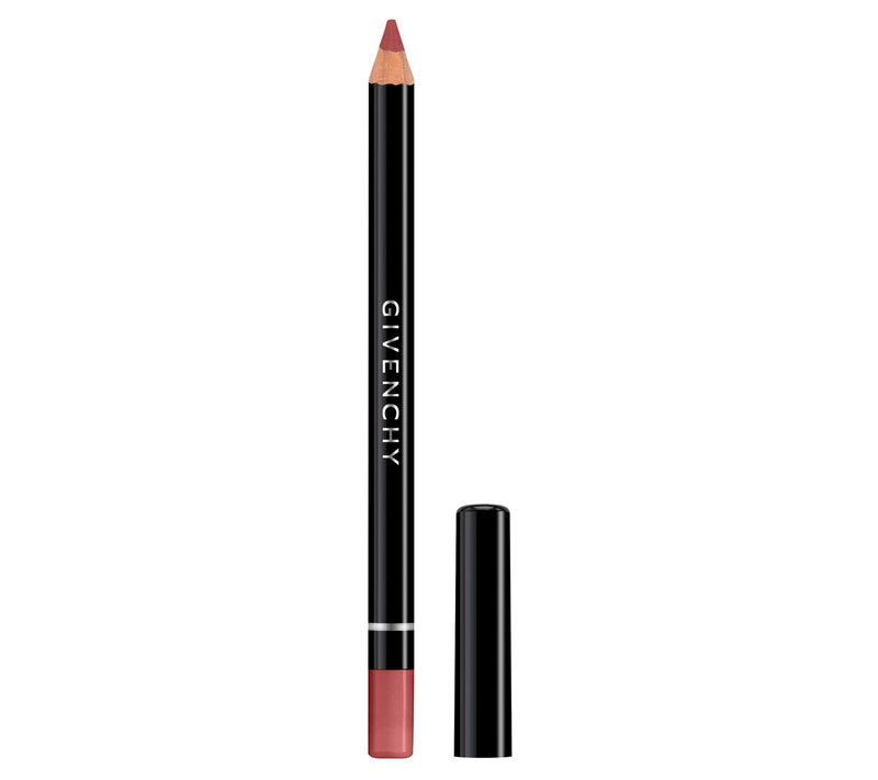 Givenchy Lip Liner — View 7