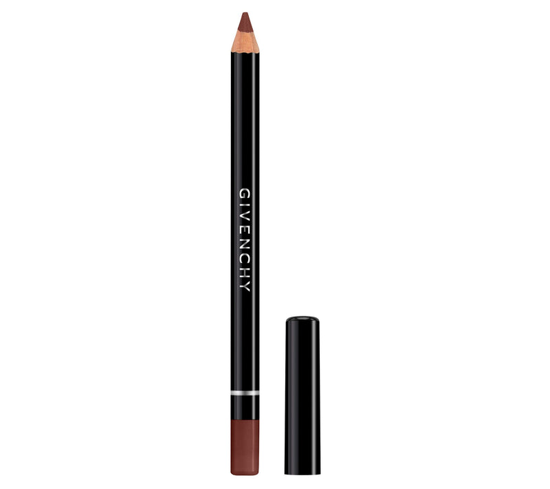 Givenchy Lip Liner — View 9