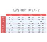 Thumbnail 17