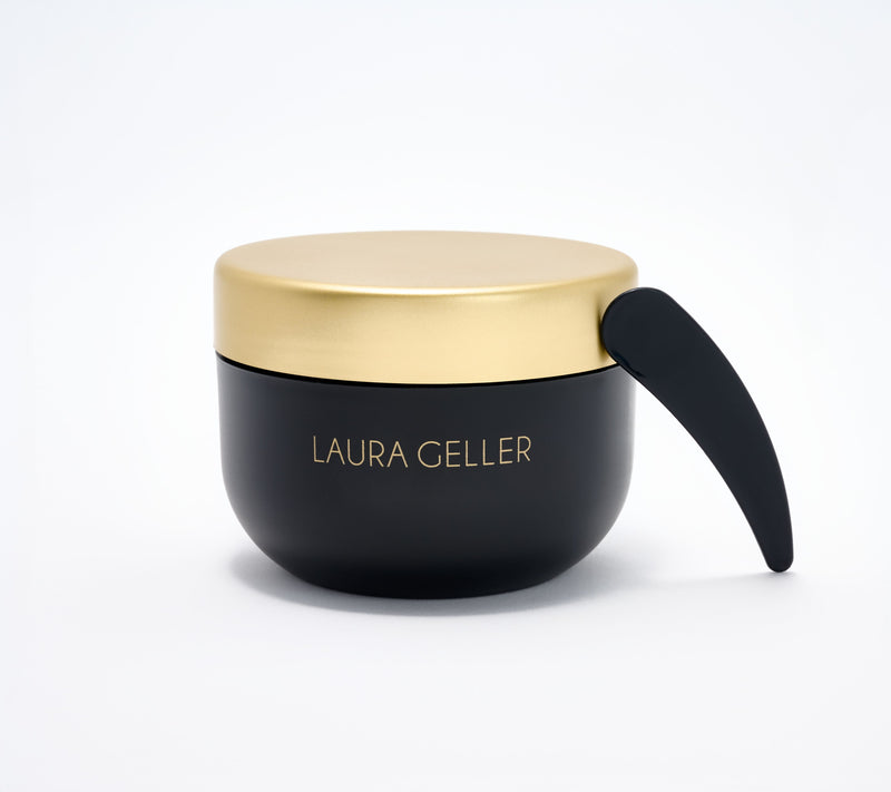 Laura Geller Cold Cream Makeup Remover Cleanser — Main view