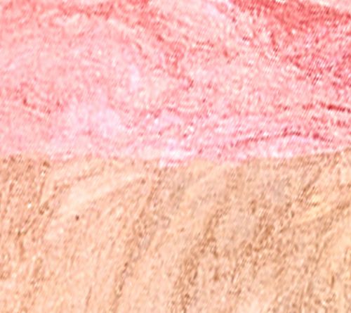 Laura Geller Baked Foundation & Blush Split Pan with Brush — View 12