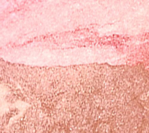 Laura Geller Baked Foundation & Blush Split Pan with Brush — View 14