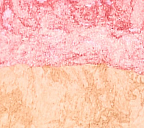 Laura Geller Baked Foundation & Blush Split Pan with Brush — View 10
