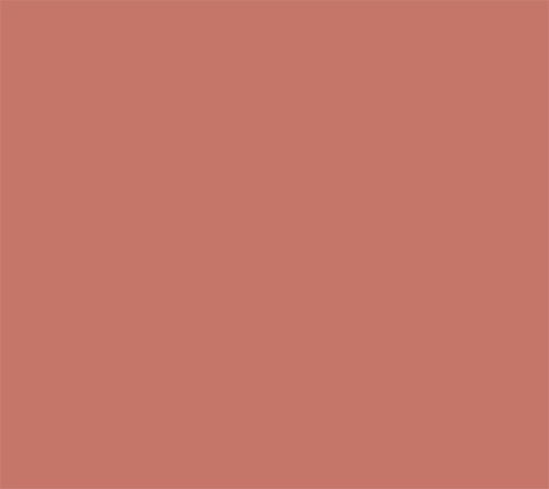 Laura Geller Baked Blush & Italian Marble Lipstick Set — View 4