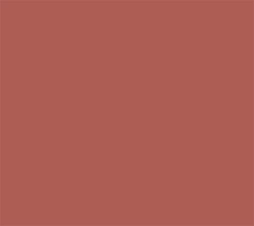 Laura Geller Baked Blush & Italian Marble Lipstick Set — View 5
