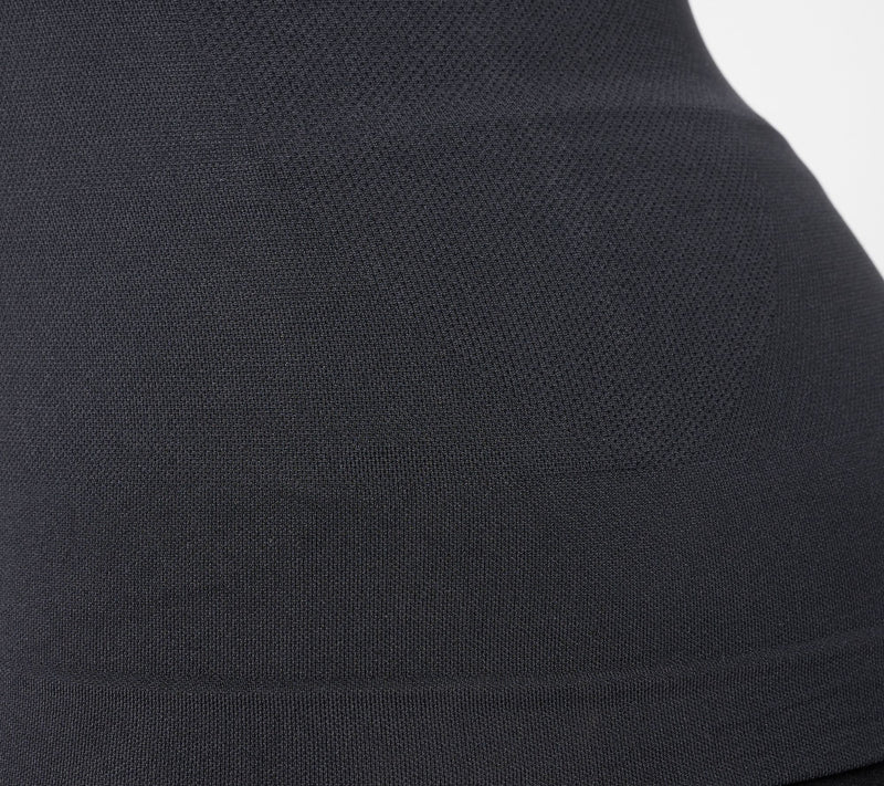 Shapermint Essentials All Day Everyday Shaping Tank Set of 2 — View 5