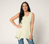 Thumbnail 14