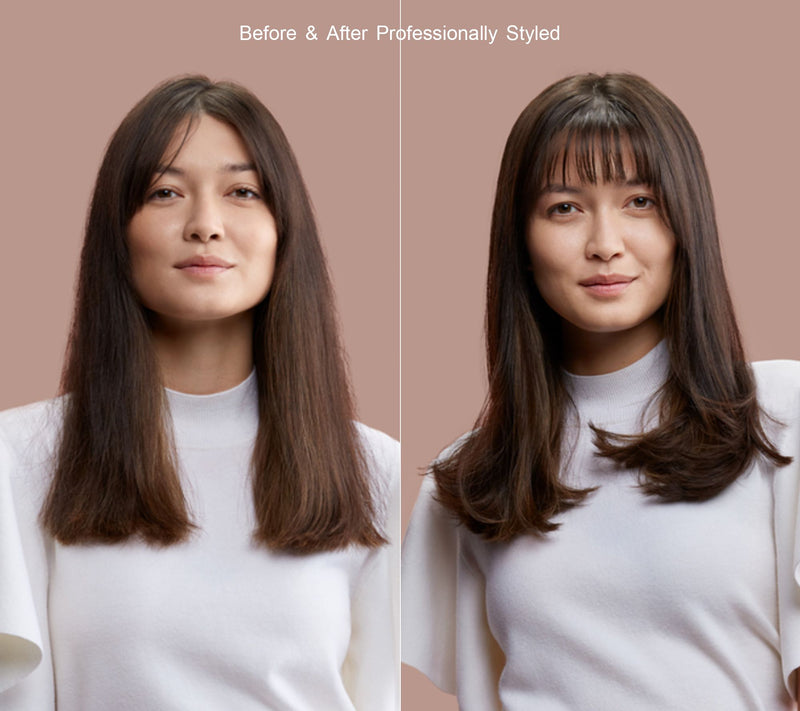 Dyson Supersonic r Hair Dryer — View 9