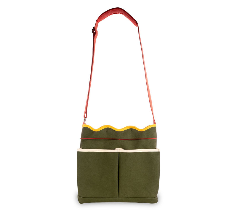 ban.do Garden Tool Bag — Main view