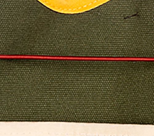 ban.do Garden Tool Bag — View 2
