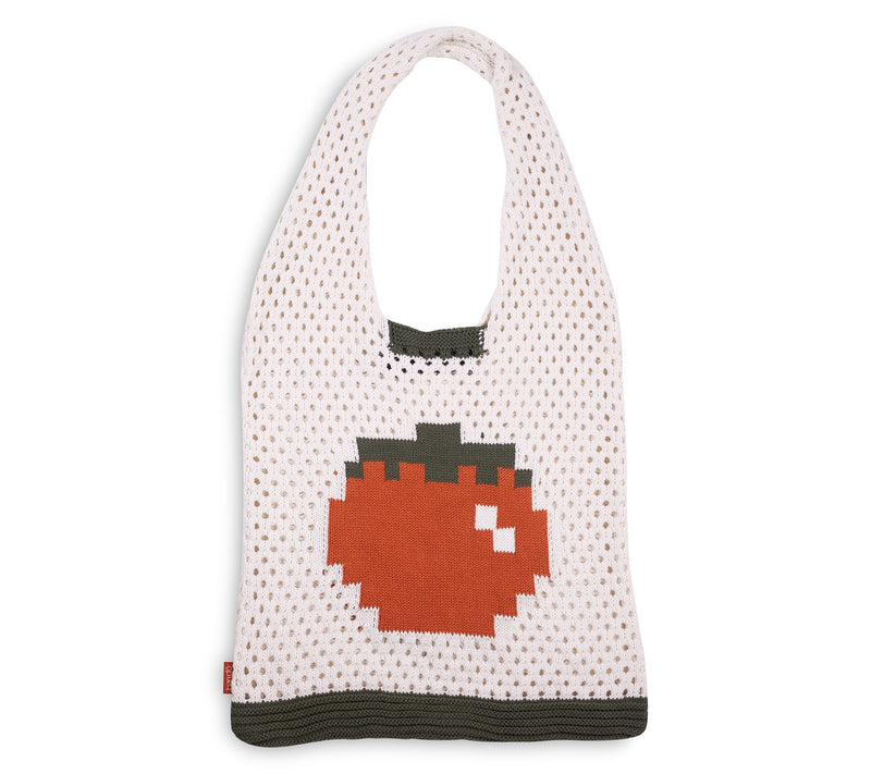 ban.do Crochet Produce Bag — View 3
