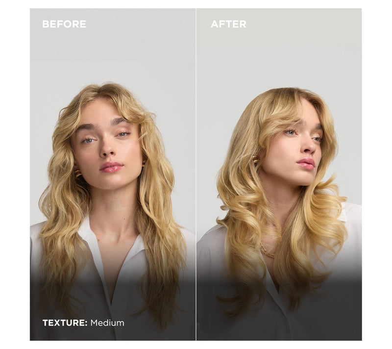 T3 Aire IQ Intelligent Hair Dryer — View 9