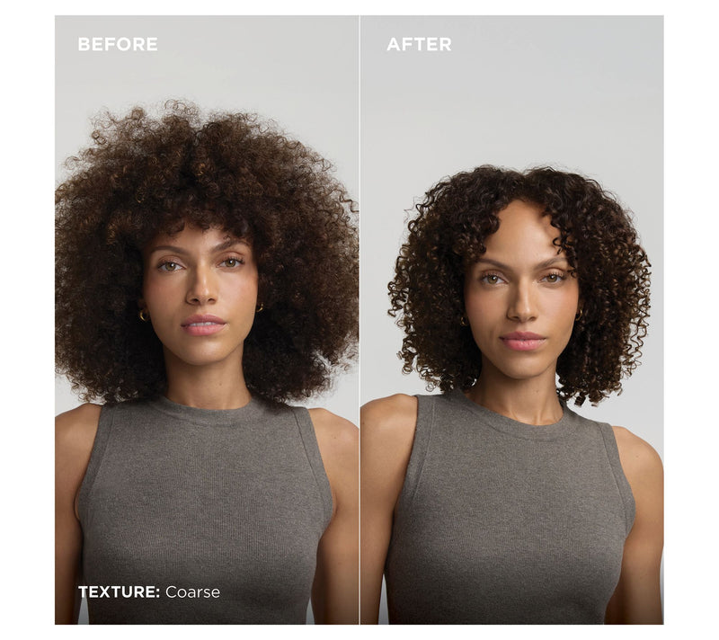 T3 Aire IQ Intelligent Hair Dryer — View 10