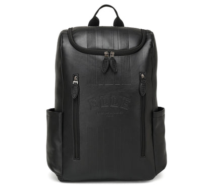 ELLE Roamer Vegan Leather Backpack