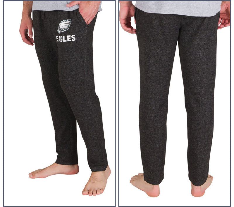 NFL Officially Licensed Men's Sweaterknit Pant — View 2