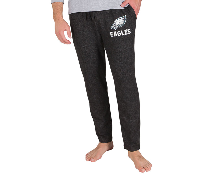 NFL Officially Licensed Men's Sweaterknit Pant — Main view