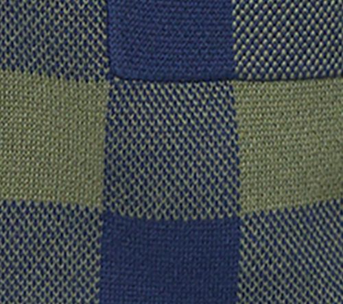 Denim & Co. Petite Button Front Sweater Tunic Cardigan — View 11