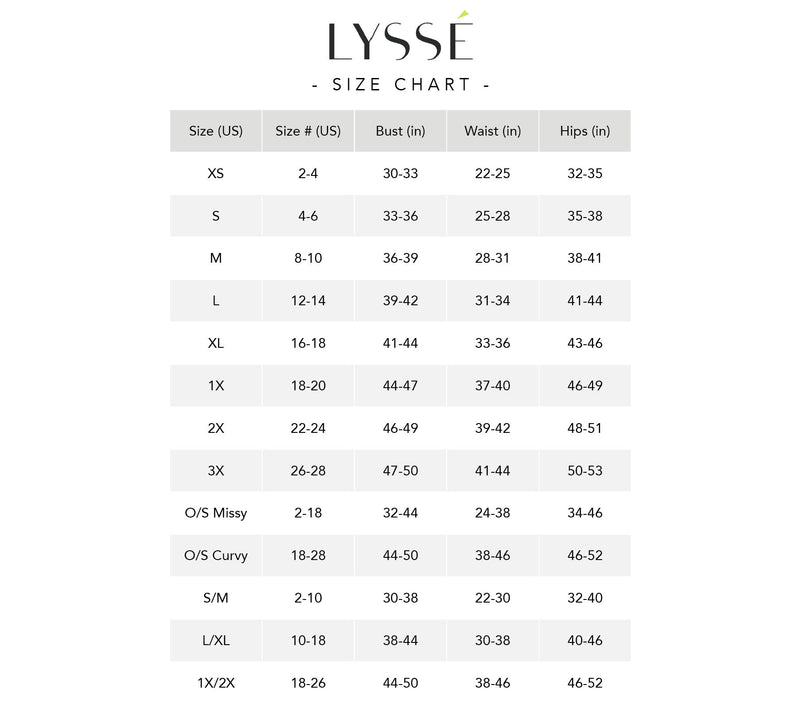 Lysse New York Dia Pleated Short — View 9