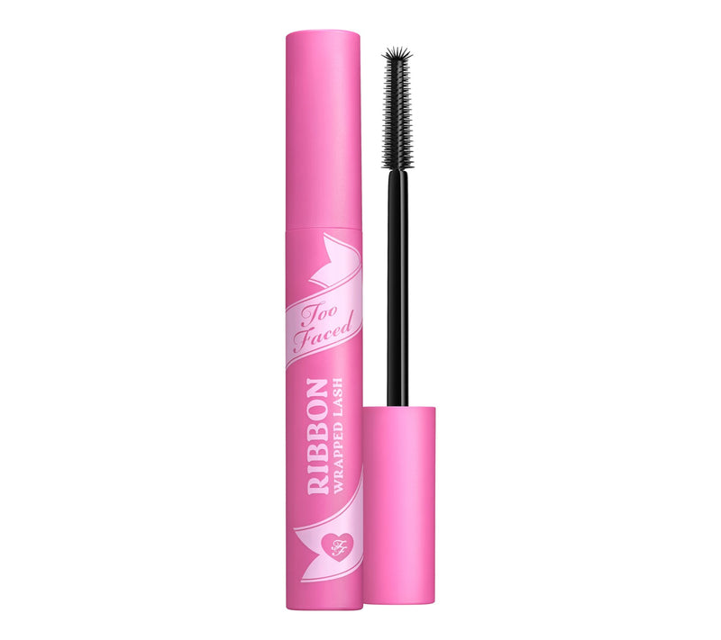 Too Faced Ribbon Wrapped Lash Tubing Mascara — Main view