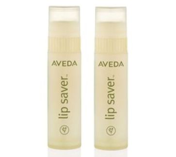 Aveda Lip Saver Duo — Main view