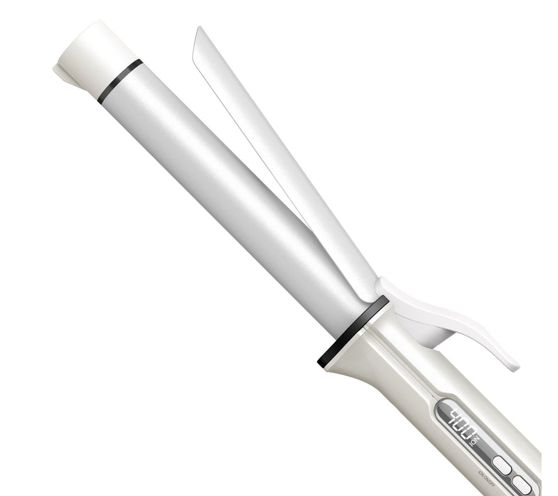 Conair Frizz Free 1" Ion Curling Iron — View 9