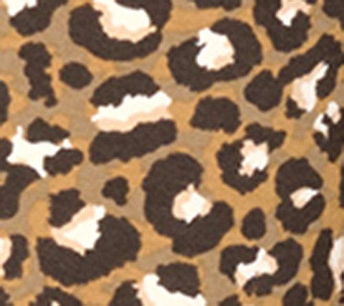 LOGO by Lori Goldstein Regular Knit Capri Pants — View 9