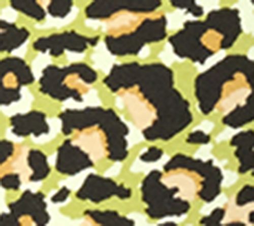 LOGO by Lori Goldstein Regular Knit Capri Pants — View 10