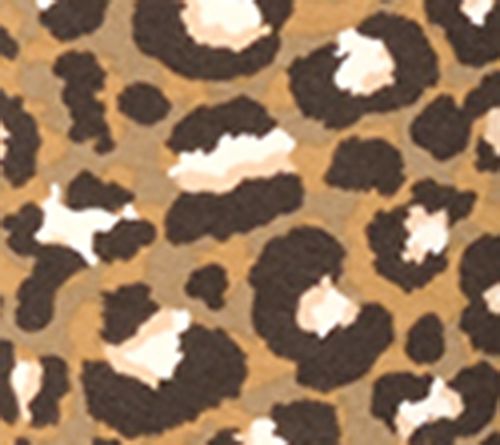 LOGO by Lori Goldstein Petite Knit Capri Pants — View 9
